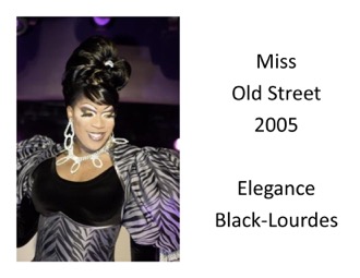 2005 eleganceblacklourdes