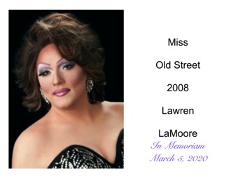 2008 lawrenlamoore