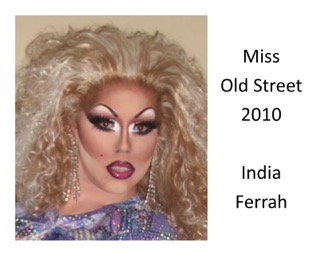 2010 indiaferrah