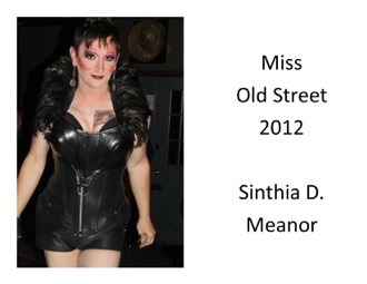 2012 sinthiadmeanor