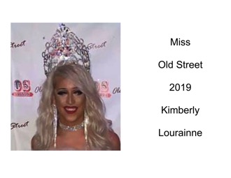 2019kimberlylourainne