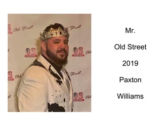 2019paxtonwilliams