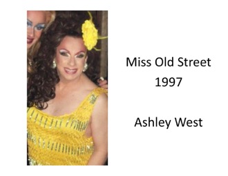 1997 ashleywest