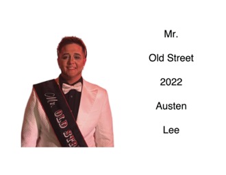 2022 Auten Lee