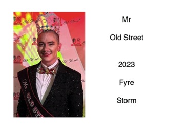 2023 FyreStorm