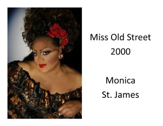 2000 monicastjames