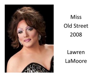 2008 lawrenlamoore